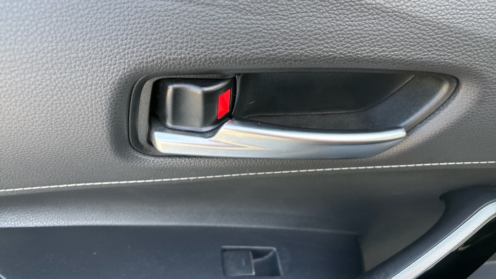 Used Toyota Corolla 2022 for sale - 76501482: Photo 55