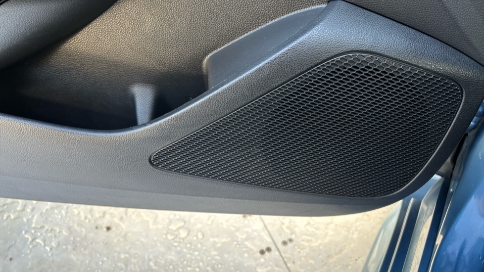 Used Toyota Corolla 2022 for sale - 76501482: Photo 56