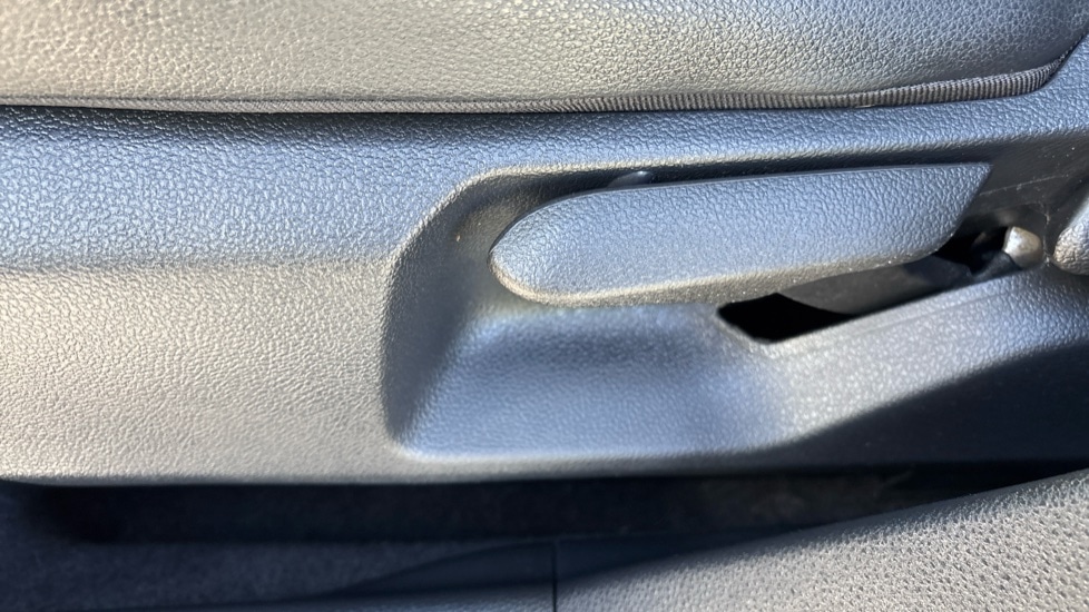 Used Toyota Corolla 2022 for sale - 76501482: Photo 57