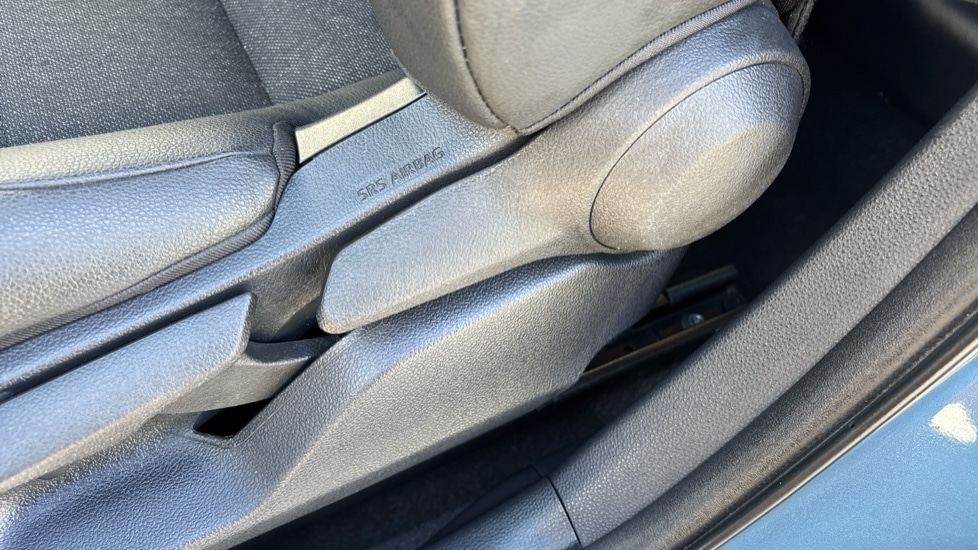 Used Toyota Corolla 2022 for sale - 76501482: Photo 58