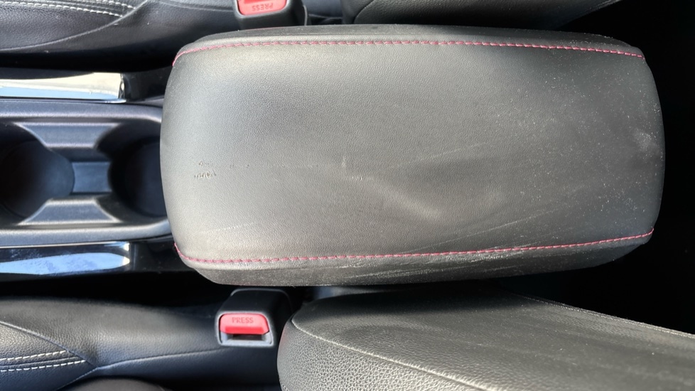 Used Toyota Corolla 2022 for sale - 76501482: Photo 59