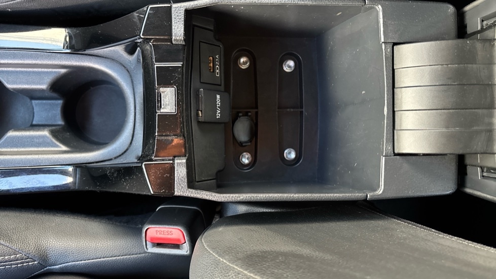 Used Toyota Corolla 2022 for sale - 76501482: Photo 60