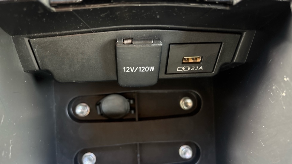 Used Toyota Corolla 2022 for sale - 76501482: Photo 61