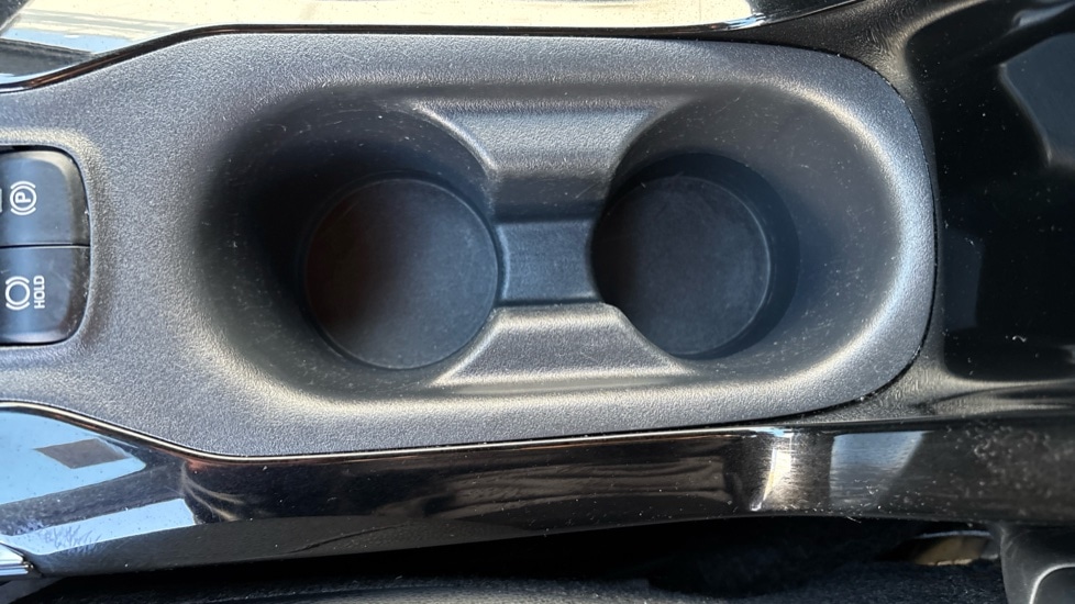 Used Toyota Corolla 2022 for sale - 76501482: Photo 62