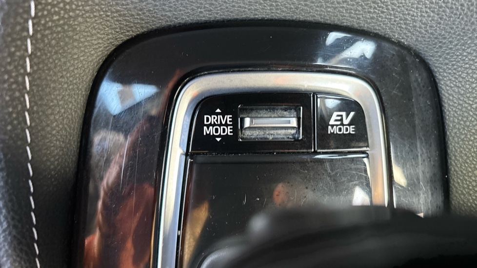 Used Toyota Corolla 2022 for sale - 76501482: Photo 65