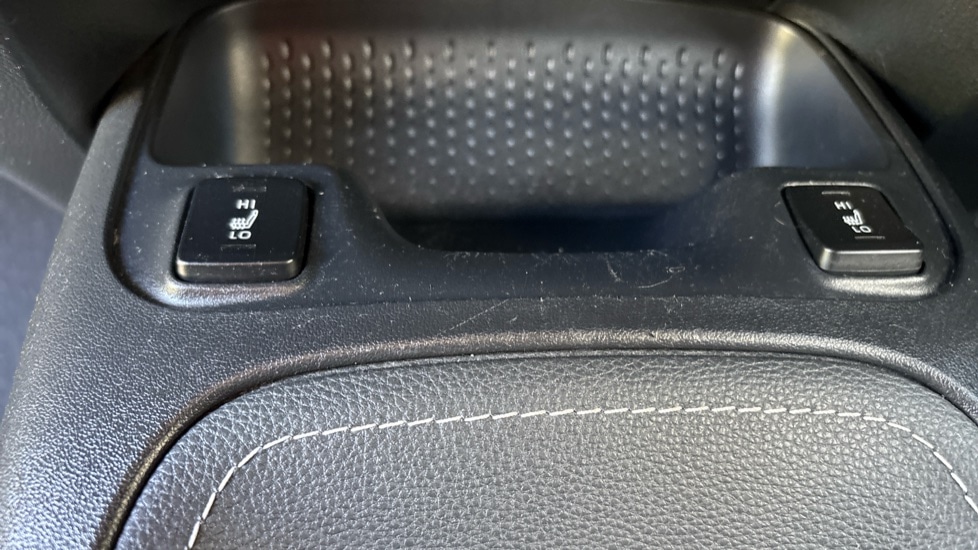 Used Toyota Corolla 2022 for sale - 76501482: Photo 66