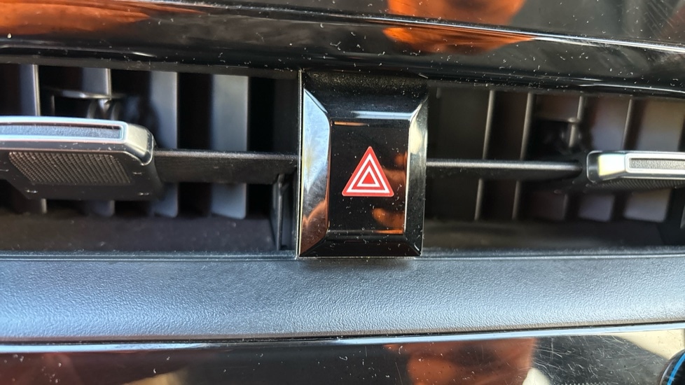 Used Toyota Corolla 2022 for sale - 76501482: Photo 68