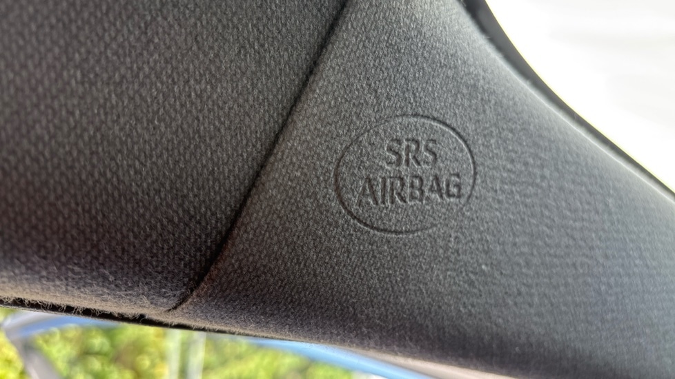 Used Toyota Corolla 2022 for sale - 76501482: Photo 70