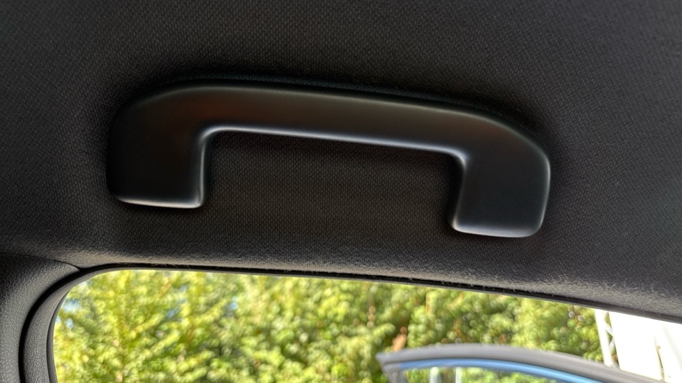 Used Toyota Corolla 2022 for sale - 76501482: Photo 71