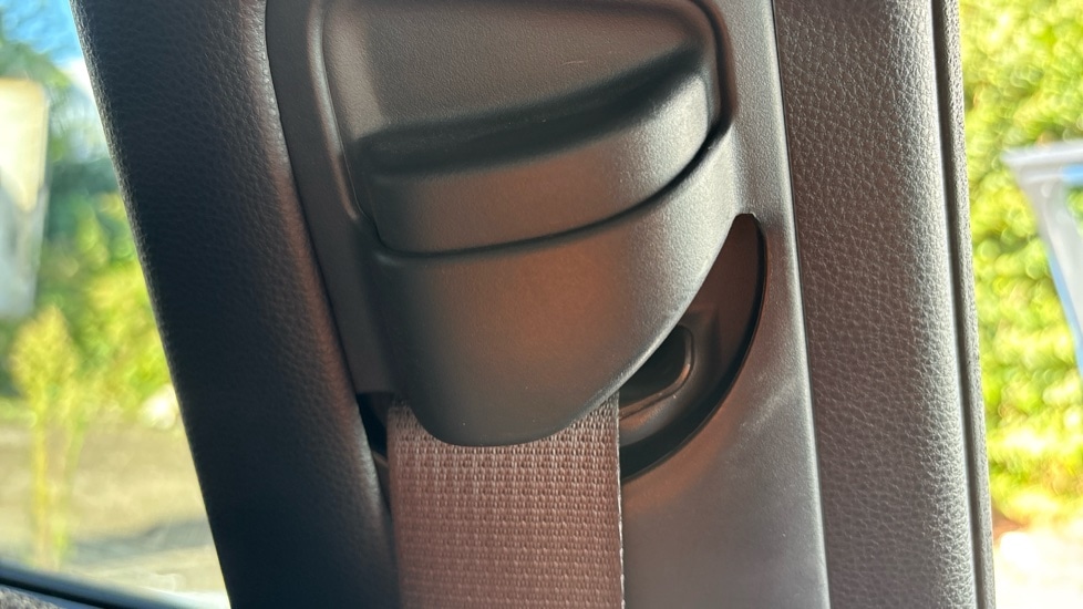 Used Toyota Corolla 2022 for sale - 76501482: Photo 72