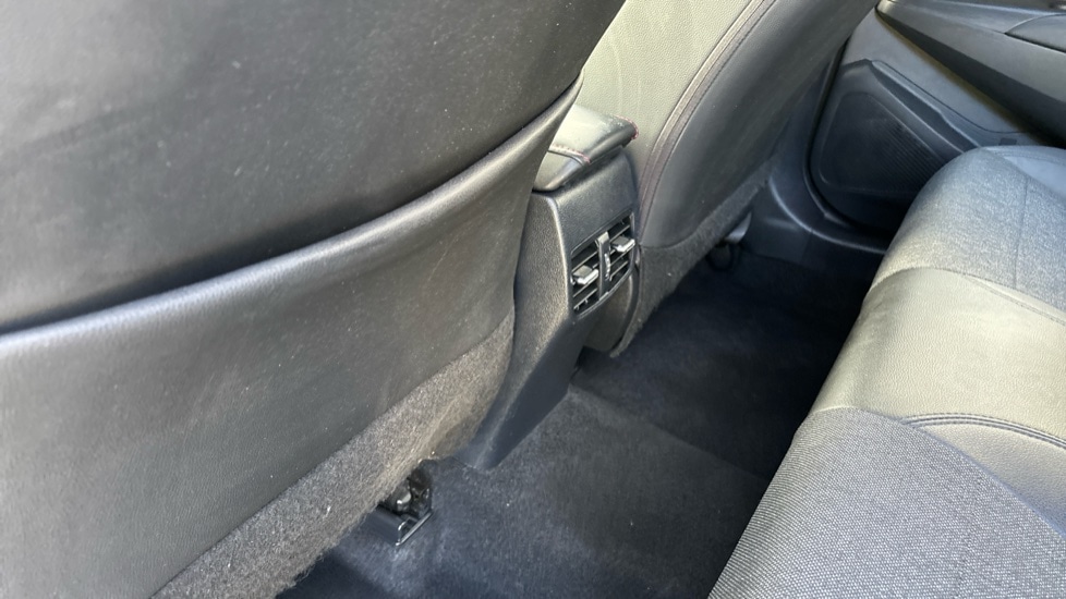 Used Toyota Corolla 2022 for sale - 76501482: Photo 73