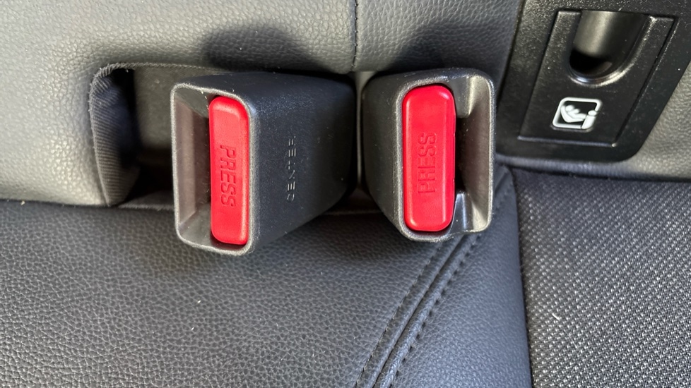 Used Toyota Corolla 2022 for sale - 76501482: Photo 75