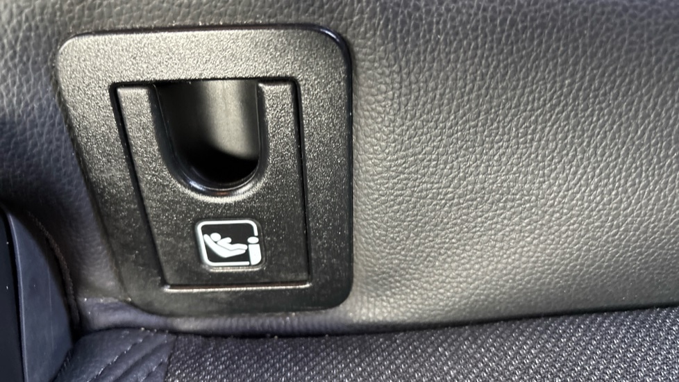 Used Toyota Corolla 2022 for sale - 76501482: Photo 76