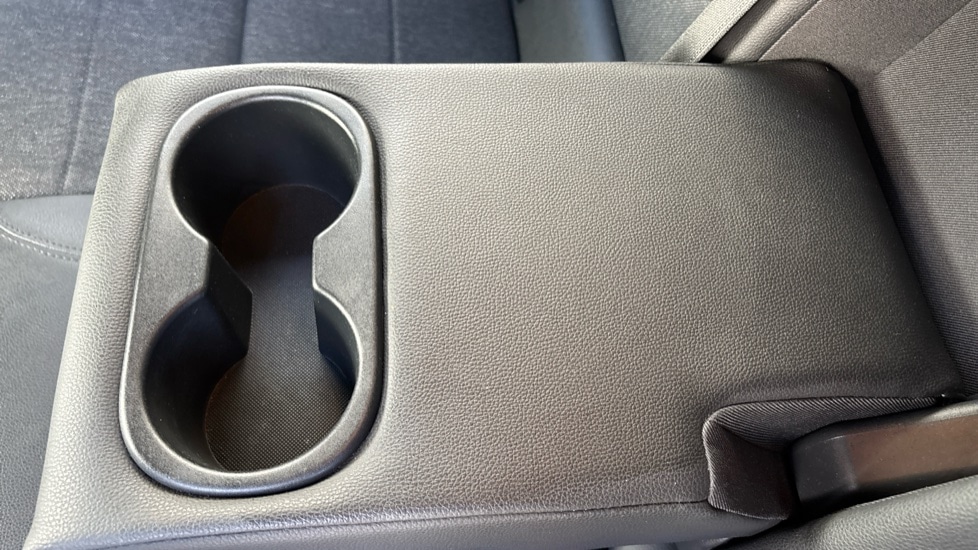 Used Toyota Corolla 2022 for sale - 76501482: Photo 79