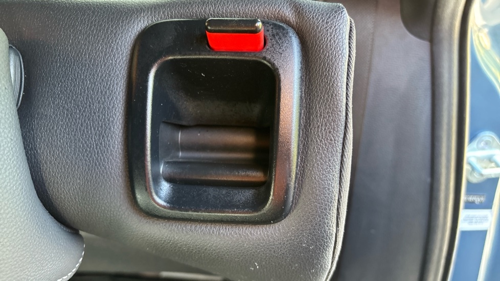 Used Toyota Corolla 2022 for sale - 76501482: Photo 80