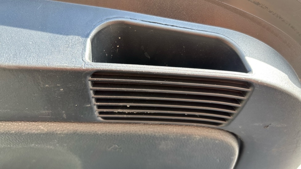 Used Toyota Corolla 2022 for sale - 76501482: Photo 83