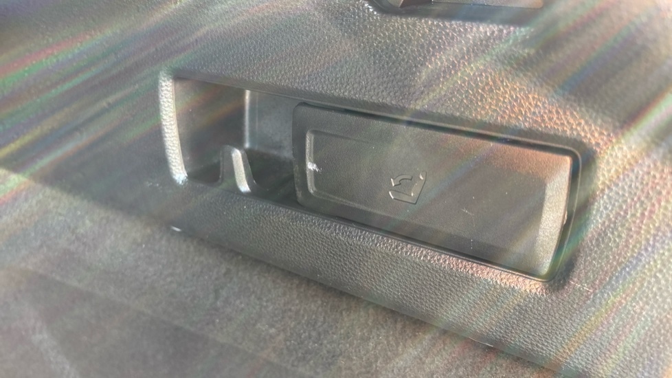 Used Toyota Corolla 2022 for sale - 76501482: Photo 84