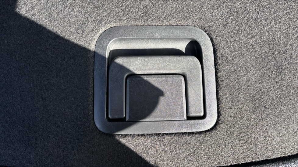 Used Toyota Corolla 2022 for sale - 76501482: Photo 86