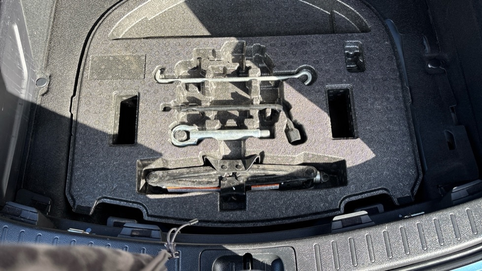 Used Toyota Corolla 2022 for sale - 76501482: Photo 87