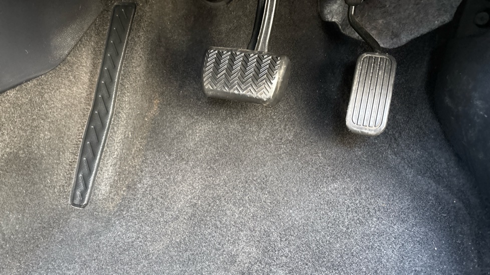 Used Toyota Corolla 2022 for sale - 76501482: Photo 89