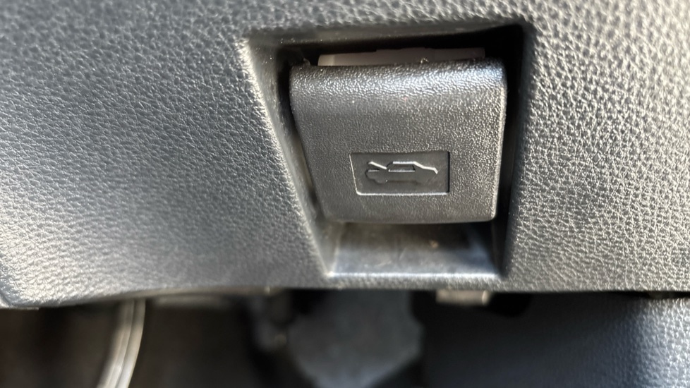 Used Toyota Corolla 2022 for sale - 76501482: Photo 90