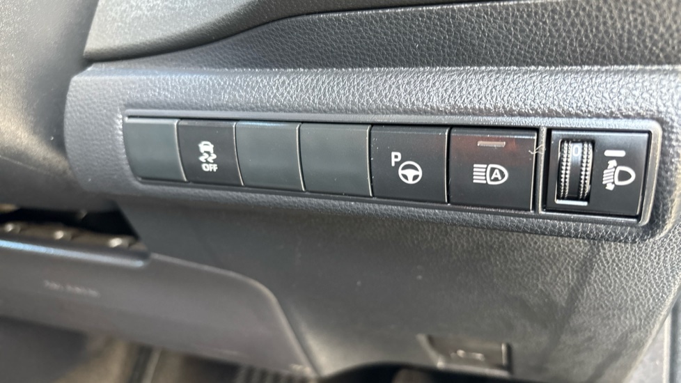 Used Toyota Corolla 2022 for sale - 76501482: Photo 91