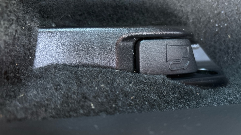 Used Toyota Corolla 2022 for sale - 76501482: Photo 92