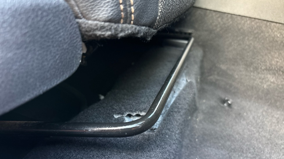 Used Toyota Corolla 2022 for sale - 76501482: Photo 93