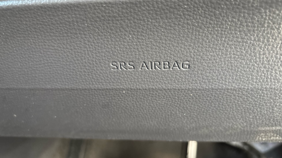 Used Toyota Corolla 2022 for sale - 76501482: Photo 94