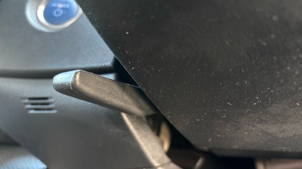 Used Toyota Corolla 2022 for sale - 76501482: Photo 95