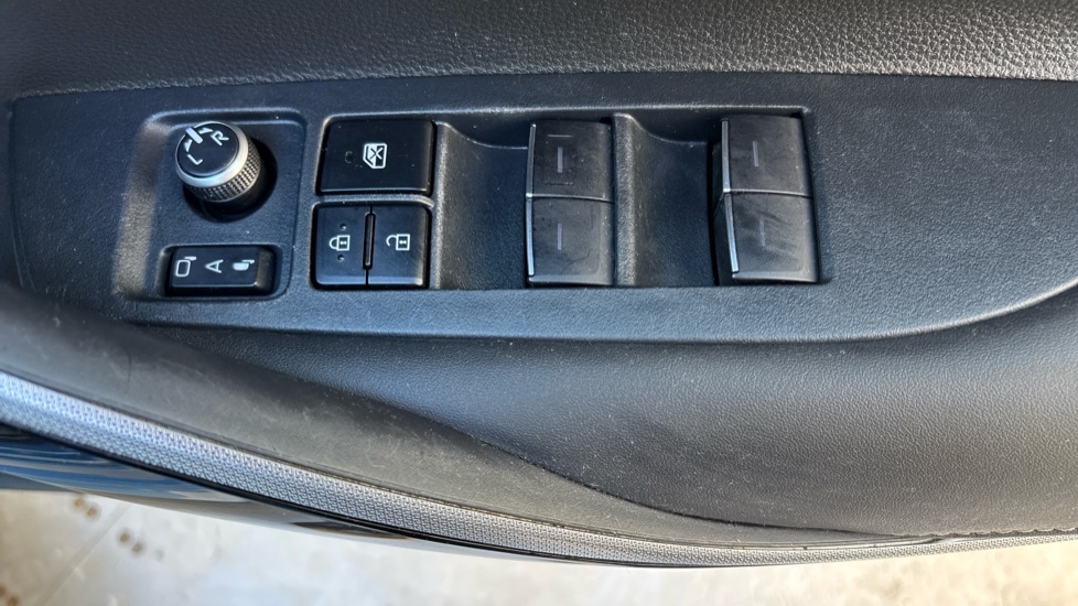 Used Toyota Corolla 2022 for sale - 76501482: Photo 96