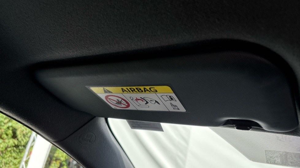 Used Toyota Corolla 2022 for sale - 76501482: Photo 97