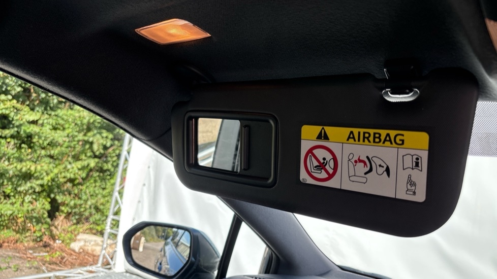 Used Toyota Corolla 2022 for sale - 76501482: Photo 98