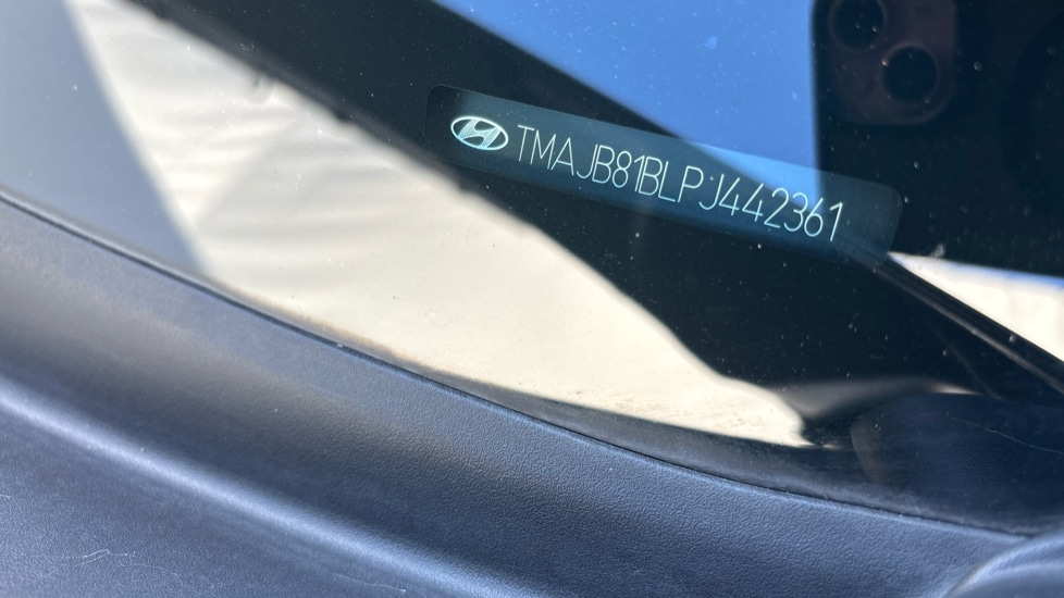 Vehicle 44