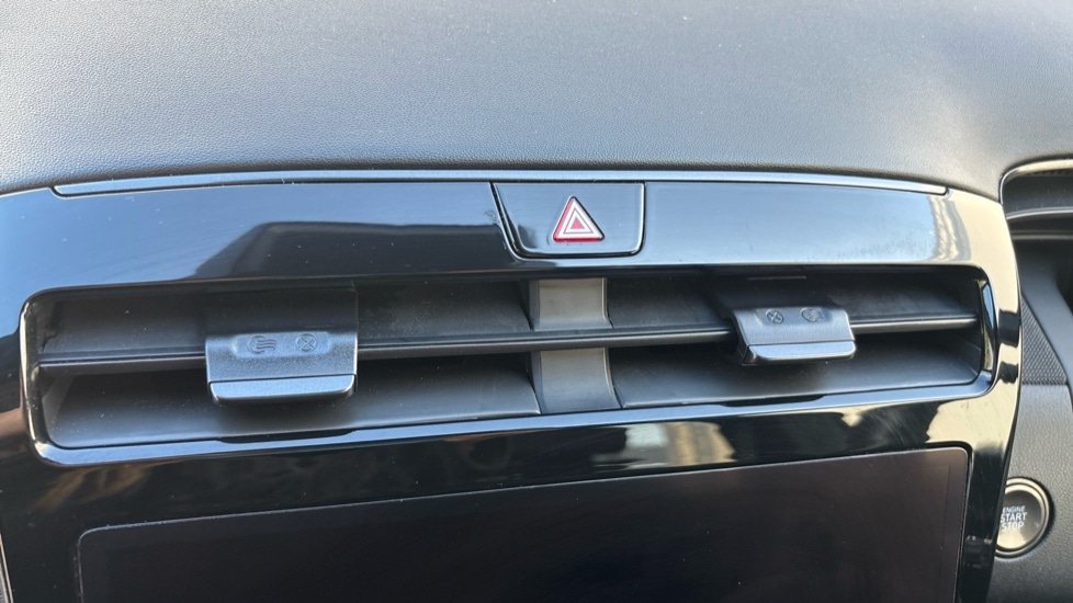 Vehicle 63