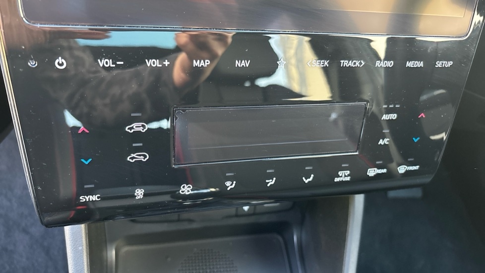 Vehicle 65