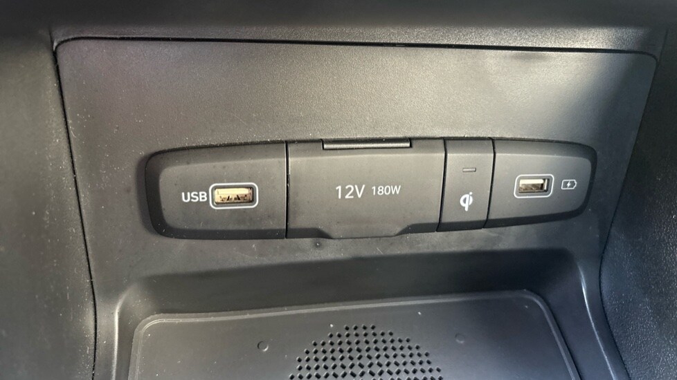 Vehicle 66