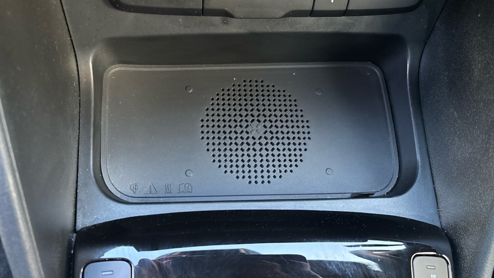 Vehicle 67