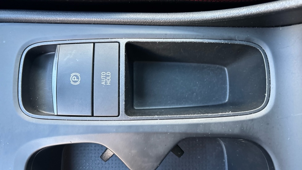 Vehicle 69