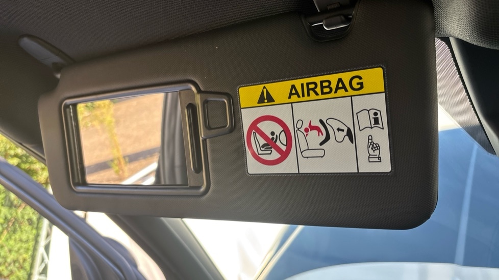 Vehicle 77
