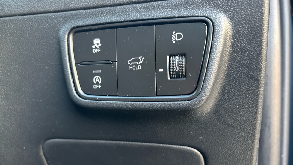 Vehicle 89