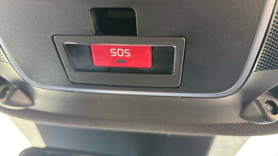 Vehicle 95