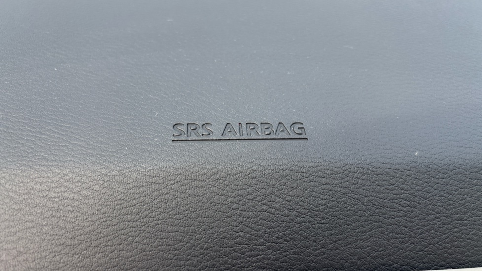 Vehicle 46
