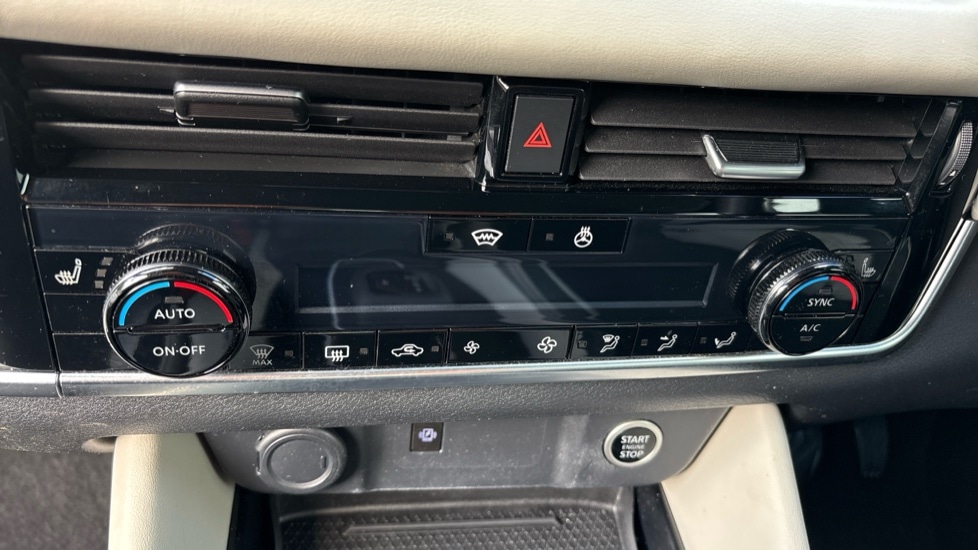 Vehicle 49