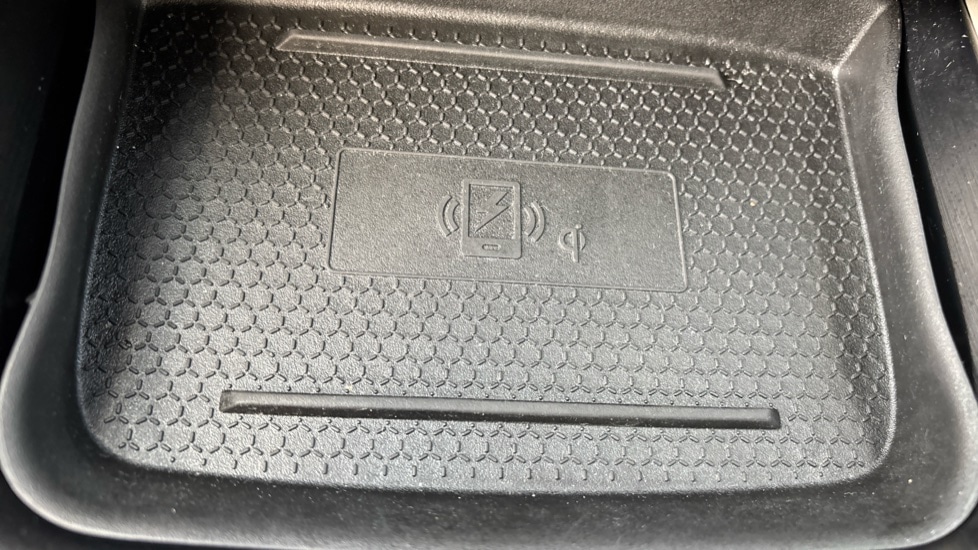 Vehicle 53