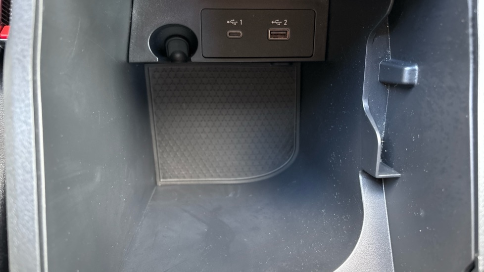 Vehicle 62