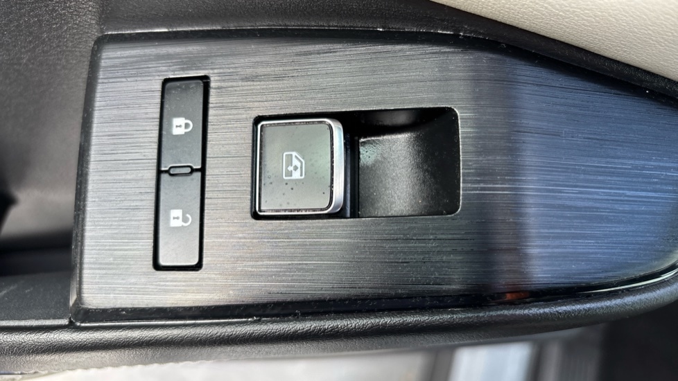 Vehicle 66