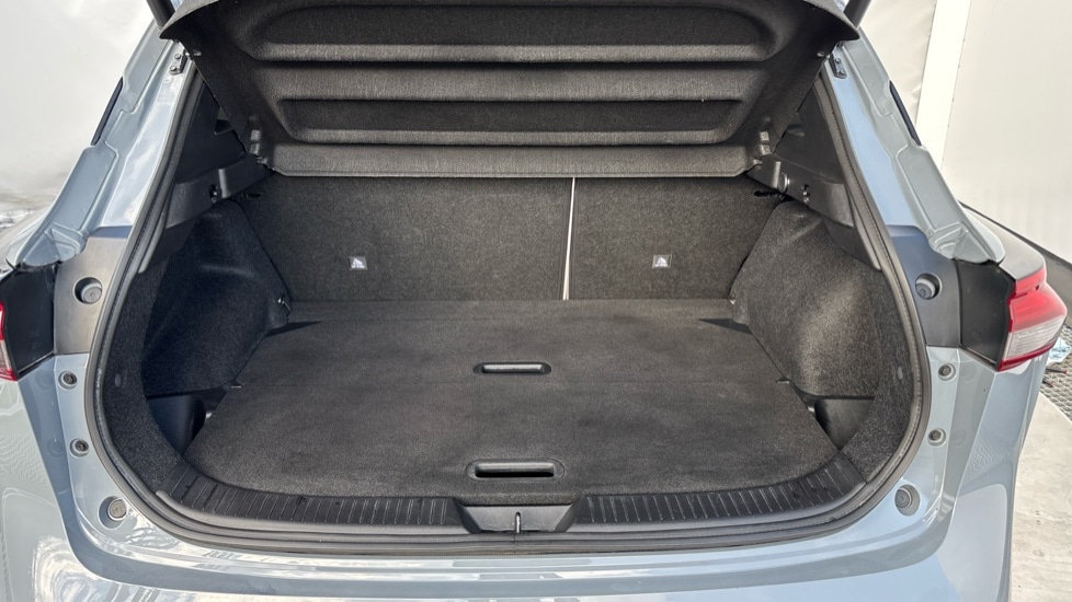 Vehicle 83