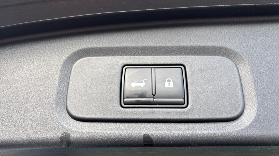 Vehicle 84