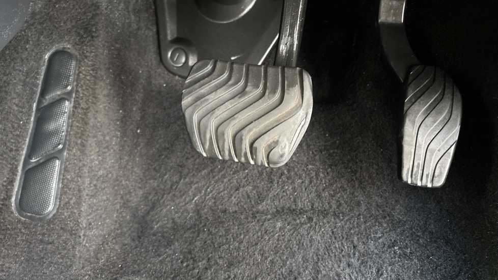 Vehicle 90